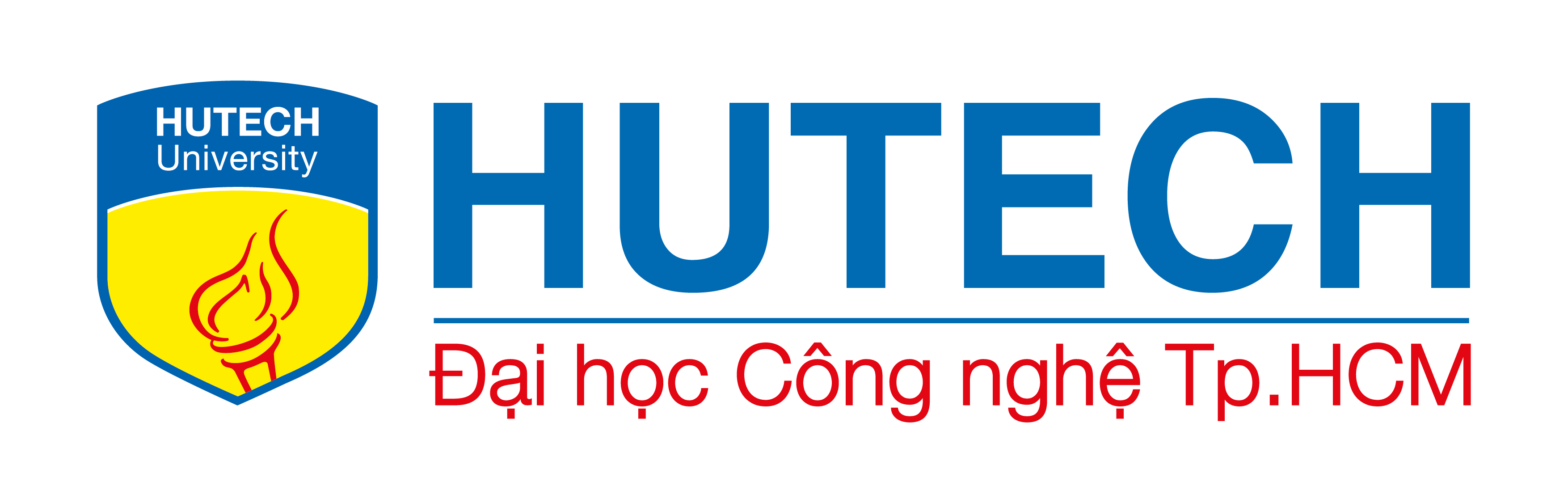 HUTECH